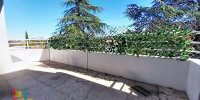 appartement à PESSAC (33600)