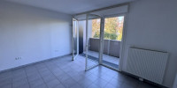 appartement à PESSAC (33600)