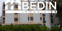 appartement à PESSAC (33600)