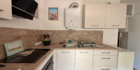 appartement à PESSAC (33600)