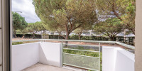 appartement à PESSAC (33600)