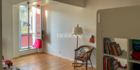 appartement à CREON (33670)