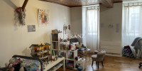 appartement à CREON (33670)