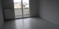 appartement à MERIGNAC (33700)