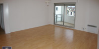 appartement à MERIGNAC (33700)