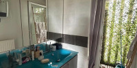 appartement à MERIGNAC (33700)
