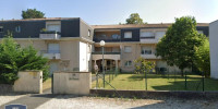 appartement à MERIGNAC (33700)