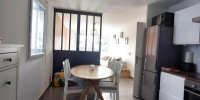 appartement à MERIGNAC (33700)