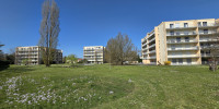 appartement à MERIGNAC (33700)