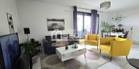 appartement à MERIGNAC (33700)