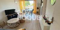 appartement à MERIGNAC (33700)