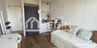 appartement à MERIGNAC (33700)
