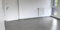 appartement à MERIGNAC (33700)