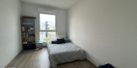 appartement à MERIGNAC (33700)