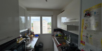 appartement à MERIGNAC (33700)