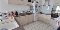 appartement à MERIGNAC (33700)