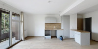 appartement à MERIGNAC (33700)