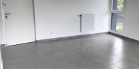 appartement à MERIGNAC (33700)