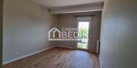 appartement à MERIGNAC (33700)