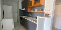 appartement à MERIGNAC (33700)