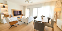 appartement à MERIGNAC (33700)