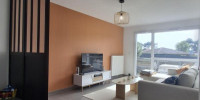 appartement à MERIGNAC (33700)