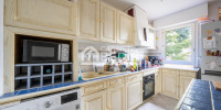 appartement à MERIGNAC (33700)