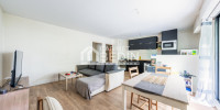 appartement à MERIGNAC (33700)