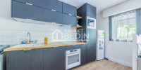 appartement à MERIGNAC (33700)