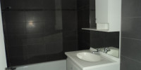 appartement à MERIGNAC (33700)
