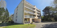 appartement à MERIGNAC (33700)