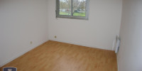 appartement à MERIGNAC (33700)