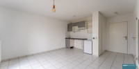 appartement à MERIGNAC (33700)