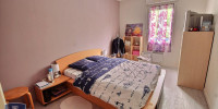 appartement à MERIGNAC (33700)