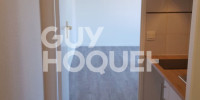 appartement à MERIGNAC (33700)
