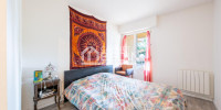 appartement à MERIGNAC (33700)