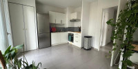appartement à MERIGNAC (33700)
