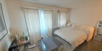 appartement à MERIGNAC (33700)