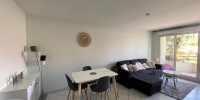 appartement à MERIGNAC (33700)