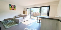 appartement à MERIGNAC (33700)