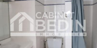 appartement à MERIGNAC (33700)
