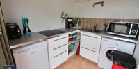 appartement à MERIGNAC (33700)