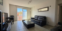 appartement à MERIGNAC (33700)