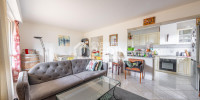 appartement à MERIGNAC (33700)