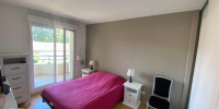 appartement à MERIGNAC (33700)