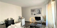 appartement à MERIGNAC (33700)