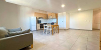 appartement à MERIGNAC (33700)