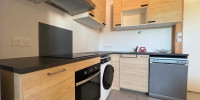 appartement à MERIGNAC (33700)