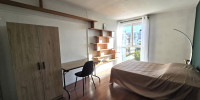 appartement à MERIGNAC (33700)