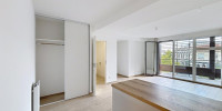 appartement à MERIGNAC (33700)